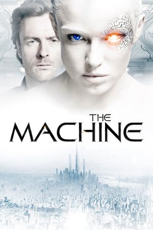 Xem Phim Sát Thủ Người Máy Full HD Thuyết Minh