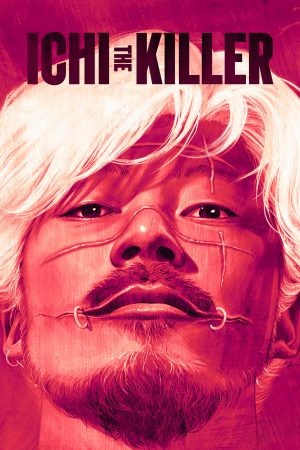 Xem Phim Sát Thủ Số 1 Full HD Vietsub