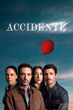 Xem Phim Sau Tai Nạn Full HD Vietsub - Cuộc Đời Mới