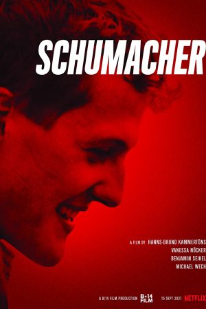 Xem Phim Schumacher Vietsub: Cuộc Đời Siêu Xe và Thách Thức
