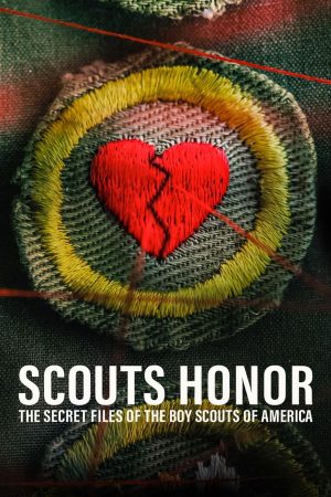 Xem Phim Scouts Honor: Thư Mục Bí Mật Của Boy Scouts Of America HD