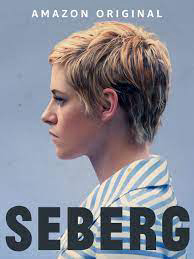 Xem Phim Seberg Thuyết Minh Full HD