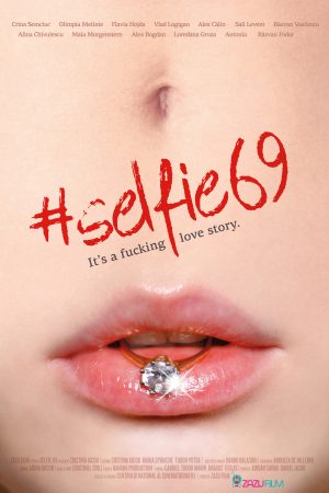 Xem Phim #Selfie 69 Full HD, Tiếp Theo Cuộc Đời Hạnh Phúc