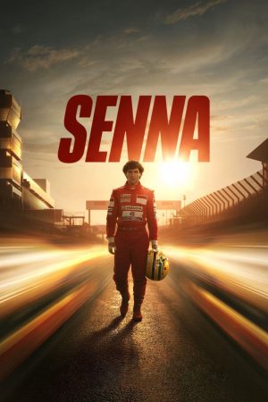 Xem Phim Senna Full HD - Cuộc Đua Đỉnh Cao Của Đối Thủ Vĩ Đại