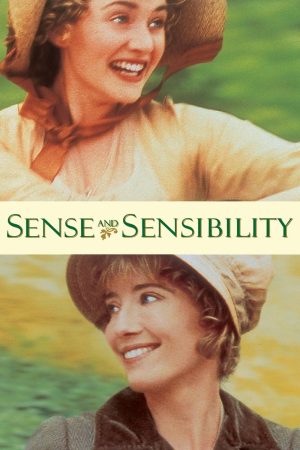 Xem Phim Sense and Sensibility Vietsub: Tình Yêu Và Rối Loạn