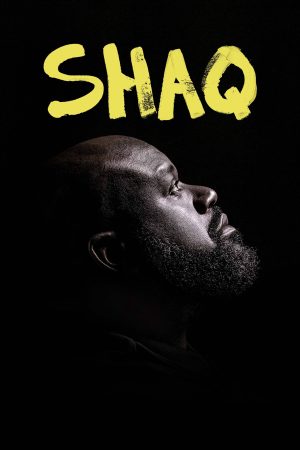 Xem Phim Shaq: Giải Trí Với Cười Đầy Mình