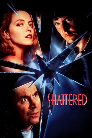 Xem Phim Shattered HD Vietsub - Cuộc Sống Đổ Bộ