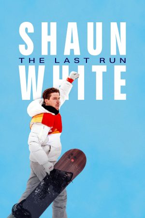 Xem Phim Shaun White: Final Run Vietsub - Drama Hấp Dẫn