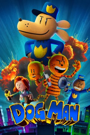 Xem Phim Siêu Cảnh Khuyển Full HD - Hành Động Đầy Cảm Xúc