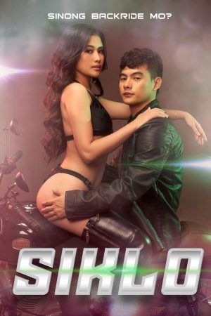 Xem Phim Siklo Full HD Vietsub Mới Nhất