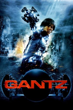 Xem Phim Sinh Tử Luân Hồi (Live-Action) Full HD Vietsub