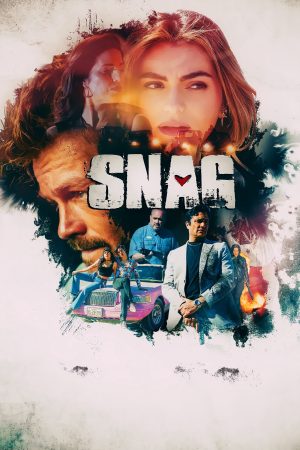 Xem Phim Snag Full HD - Hành Động Đầy Cảm Xúc