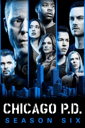 Xem Phim Sở Cảnh Sát Chicago 6 Full HD Vietsub