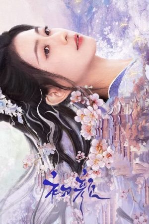 Xem Phim Sơ Nhan Full HD Trọn Bộ"