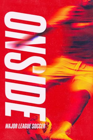 Xem Phim So Tài Chiến Thuật: Major League Soccer Full HD