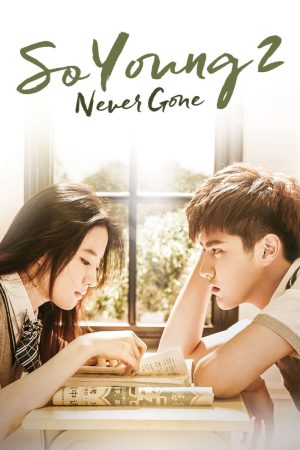Xem Phim So Young 2: Still Here Vietsub, Tình Yêu Trọn Vẹn
