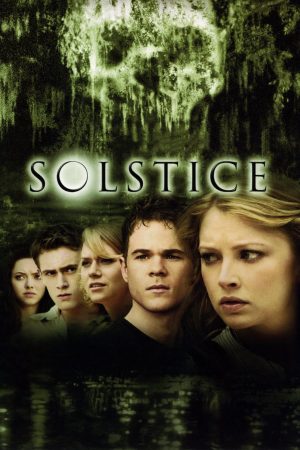 Xem Phim Solstice Full HD Vietsub Mới Nhất