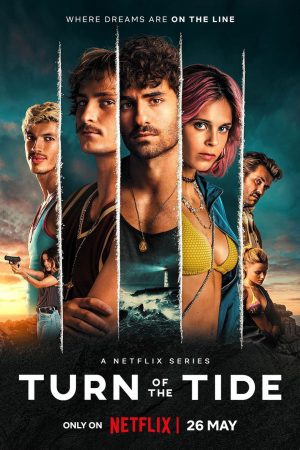 Xem Phim Sóng Triều Đổi Vận Full HD Vietsub