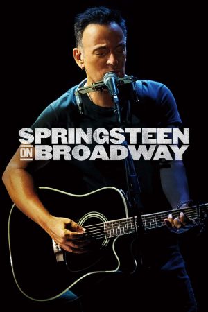Xem Phim Springsteen Trên Sân Khấu Full HD, Chuyến Hùng Khói Thuở