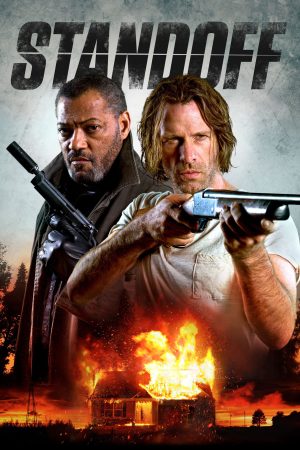 Xem Phim Standoff Full HD Thử Thù Đặc Biệt