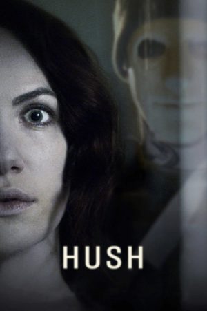 Xem Phim Sự Im Lặng Chết Người Full HD Vietsub