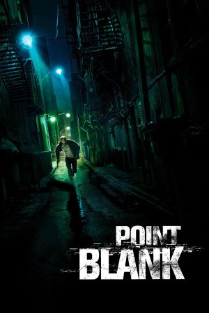 Phim Sứ Mệnh Tuyệt Mật Vietsub Thuyết Minh Full HD"