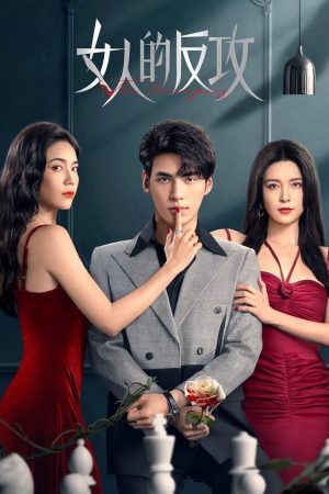 Xem Phim Sự Phản Công Của Phụ Nữ Full HD Vietsub
