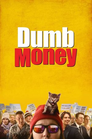 Xem Phim Sức Mạnh Tiền Lẻ Full HD Vietsub