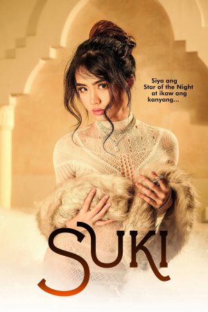 Xem Phim Suki Vietsub Full HD - Tình Yêu Và Những Điều Không Nói