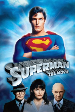 Xem Phim Superman Full HD, Phim Kiếm Hiệp Khủng Long Hay Nhất"