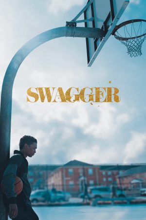 Xem Phim Swagger Full HD - Tiền Đạo Huyền Thoại Trận Bóng"