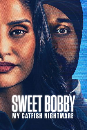 Xem Phim Sweet Bobby: Ác Mộng Lừa Tình Vietsub Thuyết Minh