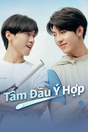 Xem Phim Tâm Đầu Ý Hợp: Trải Nghiệm Siêu Hấp Dẫn 2023