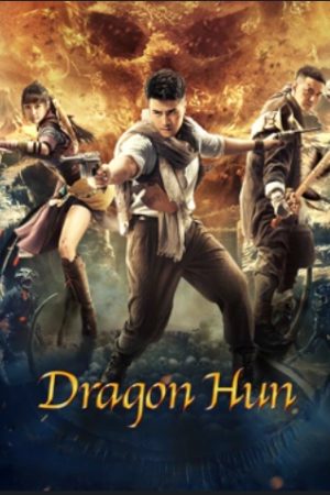 Xem Phim Tầm Long Quỷ Sự Full HD Vietsub"