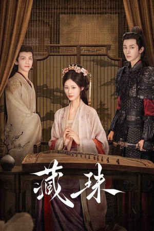 Xem Phim Tàng Châu Full HD Vietsub Mới Nhất