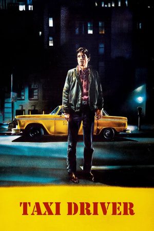 Xem Phim Taxi Driver Full HD Thuyết Minh Chuyên Sâu