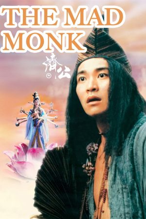 Xem Phim Tế Công Full HD Vietsub Mới Nhất