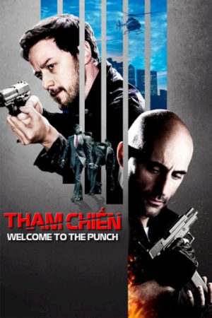 Xem Phim Tham Chiến Full HD Vietsub Mới Nhất