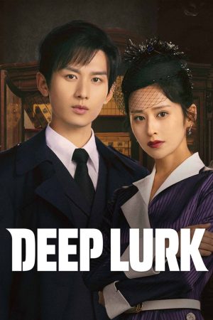 Xem Phim Thâm Tiềm: Giấu Kín Full HD Vietsub"