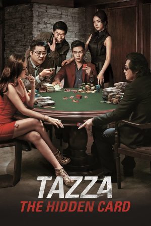 Xem Phim Thần Bịp: Tay Sát Gái Full HD Vietsub"