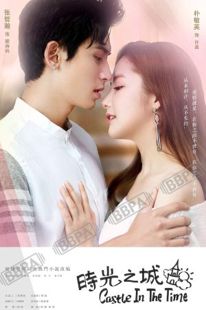 Xem Phim Thành Thời Gian Full HD Vietsub Mới Nhất