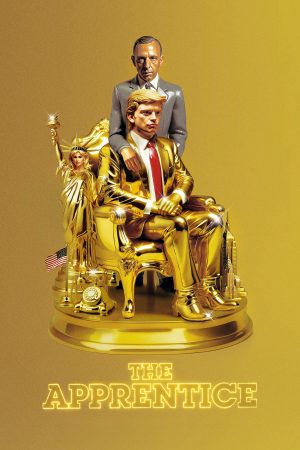 Xem Phim The Apprentice Full HD - Chương Trình Tiền Chiến Kinh Doanh Hấp Dẫn