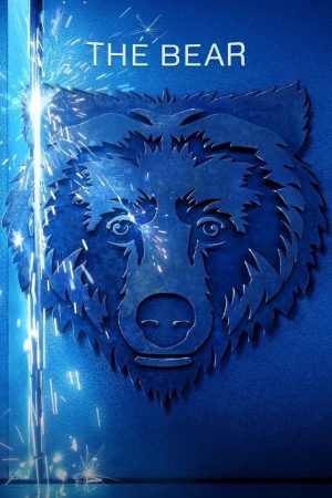 Xem Phim The Bear (Phần 3) Full HD, Tiếp Theo Cuộc Phiêu Lưu Độc Đáo