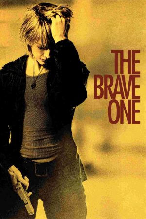 Xem Phim The Brave One Vietsub: Nữ Ninja Võ Thuật Độc Đáo"