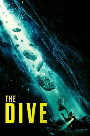 Xem Phim The Dive Full HD Tình Yêu Hấp Dẫn"