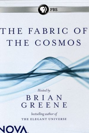 Xem Phim The Fabric of the Cosmos HD: Thăm Những Địa Điểm Vô Cực Của Vũ Trụ