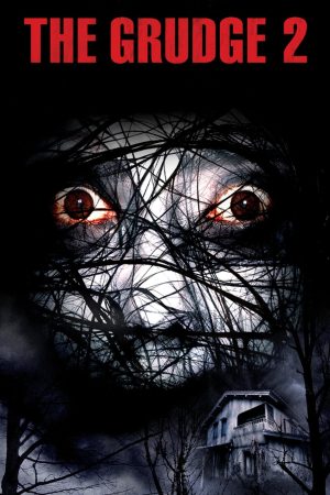 Xem Phim The Grudge 2 Full HD Vietsub: Kinh Dị Không Thể Nào Quên