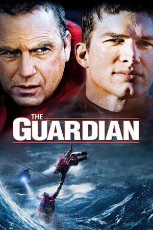 Xem Phim The Guardian Vietsub Thuyết Minh Hành Động Tinh Tế