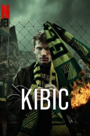 Xem Phim The Hooligan Vietsub - Chấn Động Về Cuộc Đời