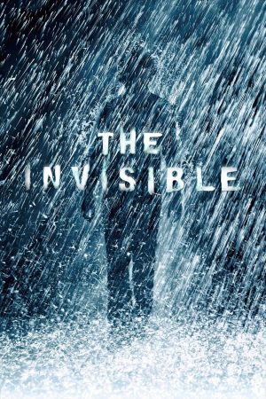 Xem Phim The Invisible Vietsub HD: Siêu Anh Hùng Bất Tử